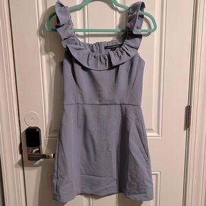 French Connection BNWT Dress